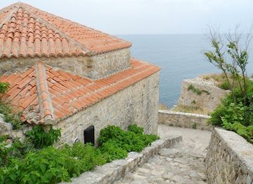montenegro/ada-bojana/attraction/seamans-mosque