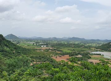 india/telangana/attraction/exact-raikal-waterfalls