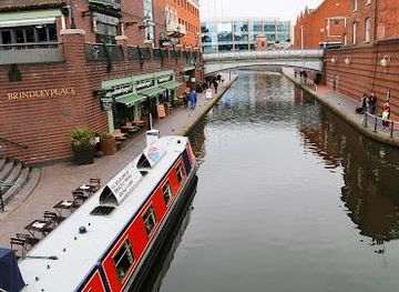 united-kingdom/west-midlands/attraction/gas-street-basin