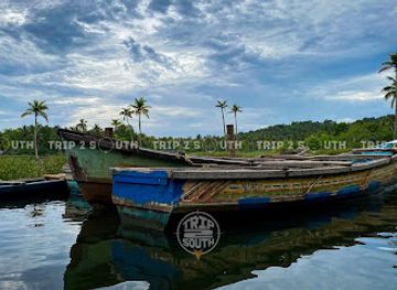 india/south-india/attraction/trip-to-south