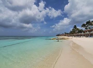aruba/savaneta/attraction/druif-beach