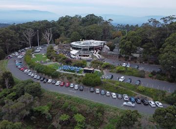 australia/yarra-valley/attraction/skyhigh-mount-dandenong