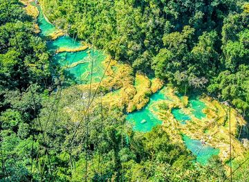 guatemala/rio-dulce/attraction/tuqtuquilal-regenerative-center-cacao-tours-lunch-cabanas