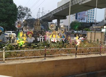 india/mumbai/andheri/attraction/mi-mumbaikar