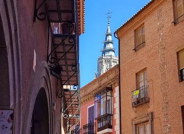 spain/toledo/alcazar/attraction/el-pozo-de-los-deseos-r-saavedra