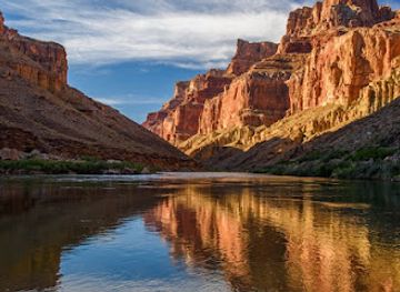 arizona/havasu-falls/attraction/grand-canyon-parashant-national-monument