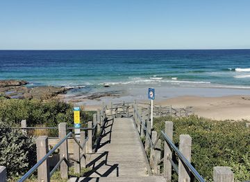 australia/central-coast/attraction/australian-reptile-park