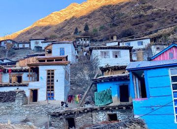 nepal/dolpo/attraction/kadatali