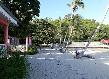 haiti/ile-a-vache/attraction/abaka-bay-and-resort