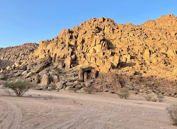 saudi-arabia/medina/attraction/wadi-e-jin