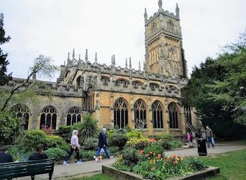 united-kingdom/stratford-upon-avon/attraction/cotswolds