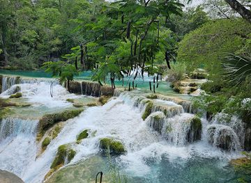 mexico/tamaulipas-coast/attraction/parque-ecoturistico-el-meco