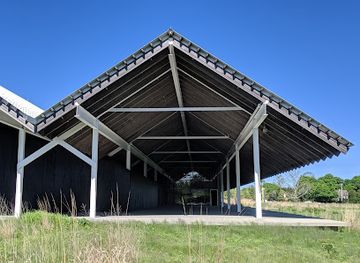 new-york/the-hamptons/attraction/parrish-art-museum