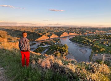 montana/billings/attraction/four-dances-trailhead