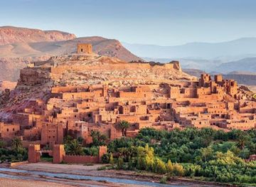morocco/haouz/attraction/morocco-travel-discovery