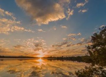 australia/noosa/attraction/lake-doonella