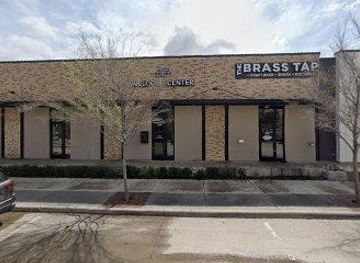 texas/plano/attraction/welcome-center