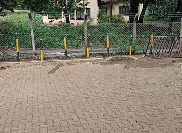 kenya/kisumu/attraction/mega-plaza-mini-rest-park