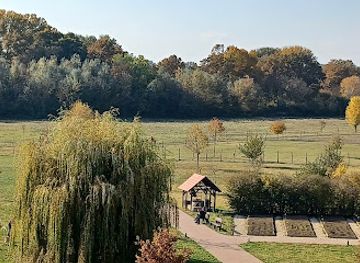 hungary/mecsek/attraction/up-drava-visitor-center
