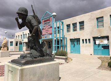 new-mexico/eastern-new-mexico/attraction/gallup-cultural-center