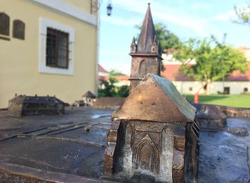 romania/mures/attraction/3d-map-of-medieval-fortress