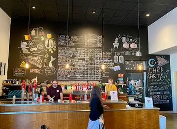 virginia/virginia-beach/attraction/smartmouth-brewing-co