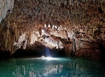 mexico/tulum/attraction/cenotes-labnaha