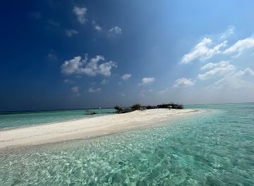 maldives/thoddoo-island/attraction/sandbank-rasdhoo
