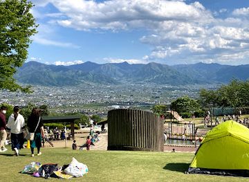 japan/yamanashi/attraction/aqua-athletic