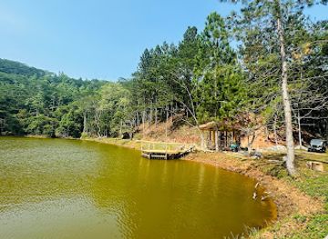 sri-lanka/kegalle-district/attraction/ambuluwawa-lake