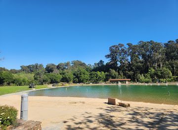 california/san-lorenzo/attraction/don-castro-regional-recreation-area