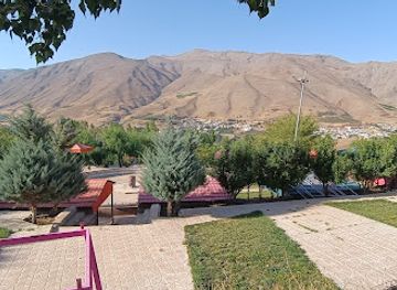 iraq/choman/attraction/mala-xdr-is-garden