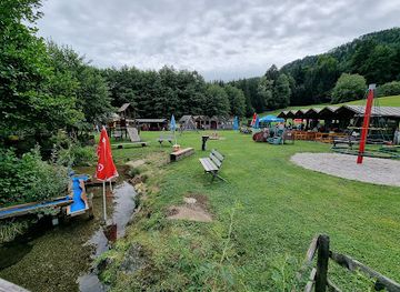 austria/carinthia/attraction/zauberwald-am-rauschelesee