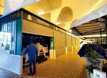 france/champagne/attraction/halles-boulingrin