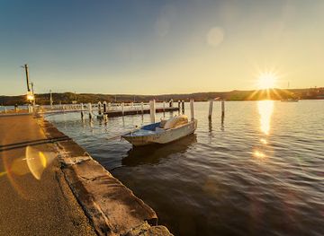 australia/central-coast/attraction/gosford-public-wharf
