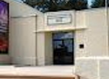 california/temecula/attraction/greenway-visitor-center-palomar-observatory-museum