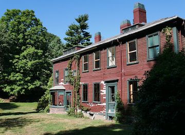 massachusetts/norfolk-county/attraction/frederick-law-olmsted-national-historic-site