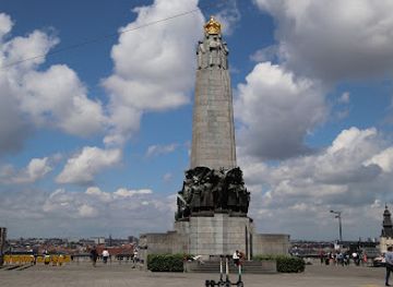 belgium/brussels-capital-region/attraction/monument-a-la-gloire-de-l-infanterie-belge