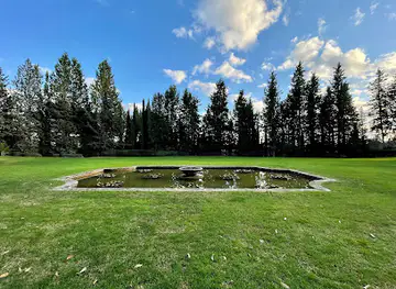Castello di Monsanto