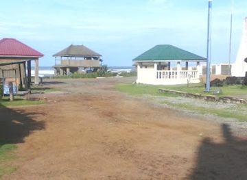 ghana/nzema/attraction/fort-apollonia