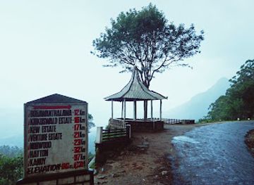 sri-lanka/udawalawe-national-park/attraction/udawalawe-safari-with-roam-wings