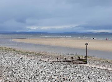 united-kingdom/inverness/attraction/findhorn-beach