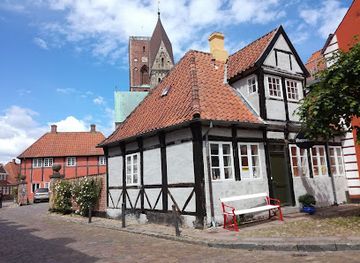 denmark/ribe/attraction/det-gamle-radhus-ribe