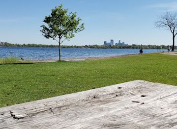 minnesota/southwestern-minnesota/attraction/bde-maka-ska