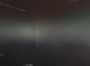 india/western-india/attraction/the-rajkot-division-western-railway-zone-rajkot-city-gujarat-india