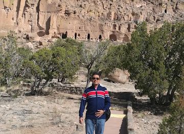 new-mexico/southeast-new-mexico/attraction/puye-cliff-dwellings
