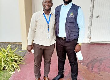 angola/luanda/attraction/parque-da-independencia-de-angola