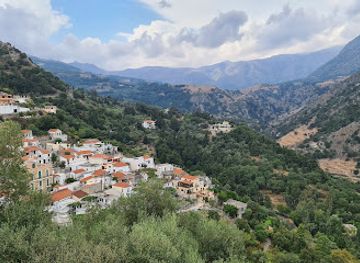greece/crete/attraction/venetian-gate-omnia-mundi-fumus-et-umbra