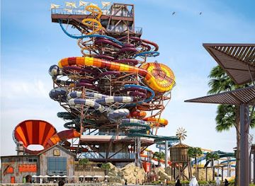 papua-new-guinea/eastern-highlands/attraction/waterslide