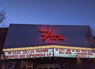 colorado/denver/attraction/the-fox-theatre